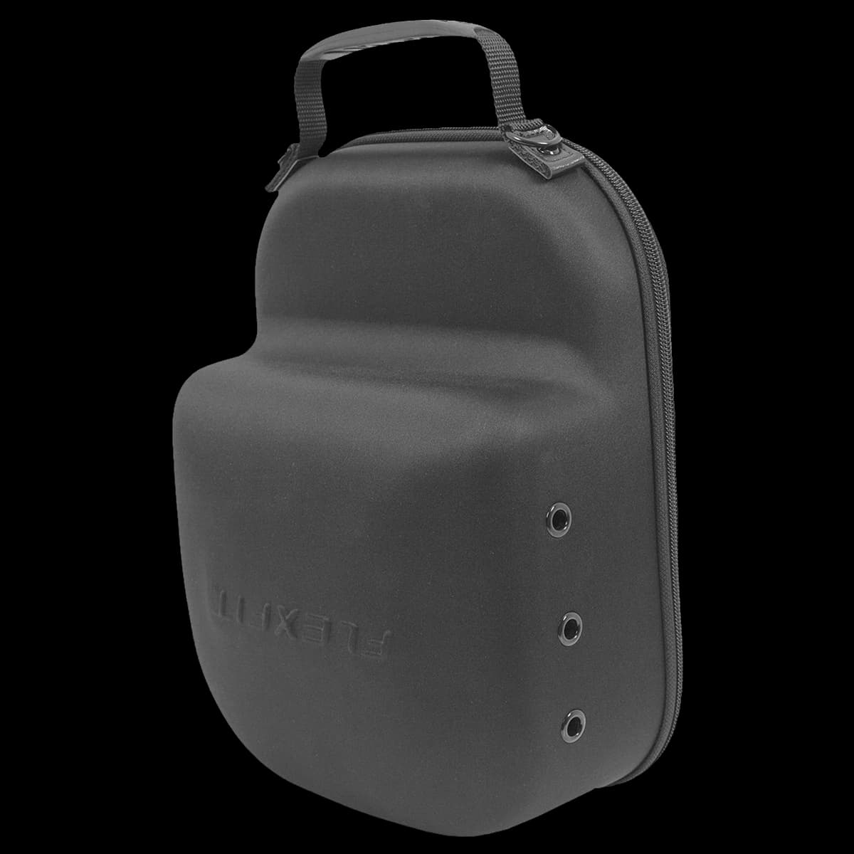 Cap carrier (FF011)
