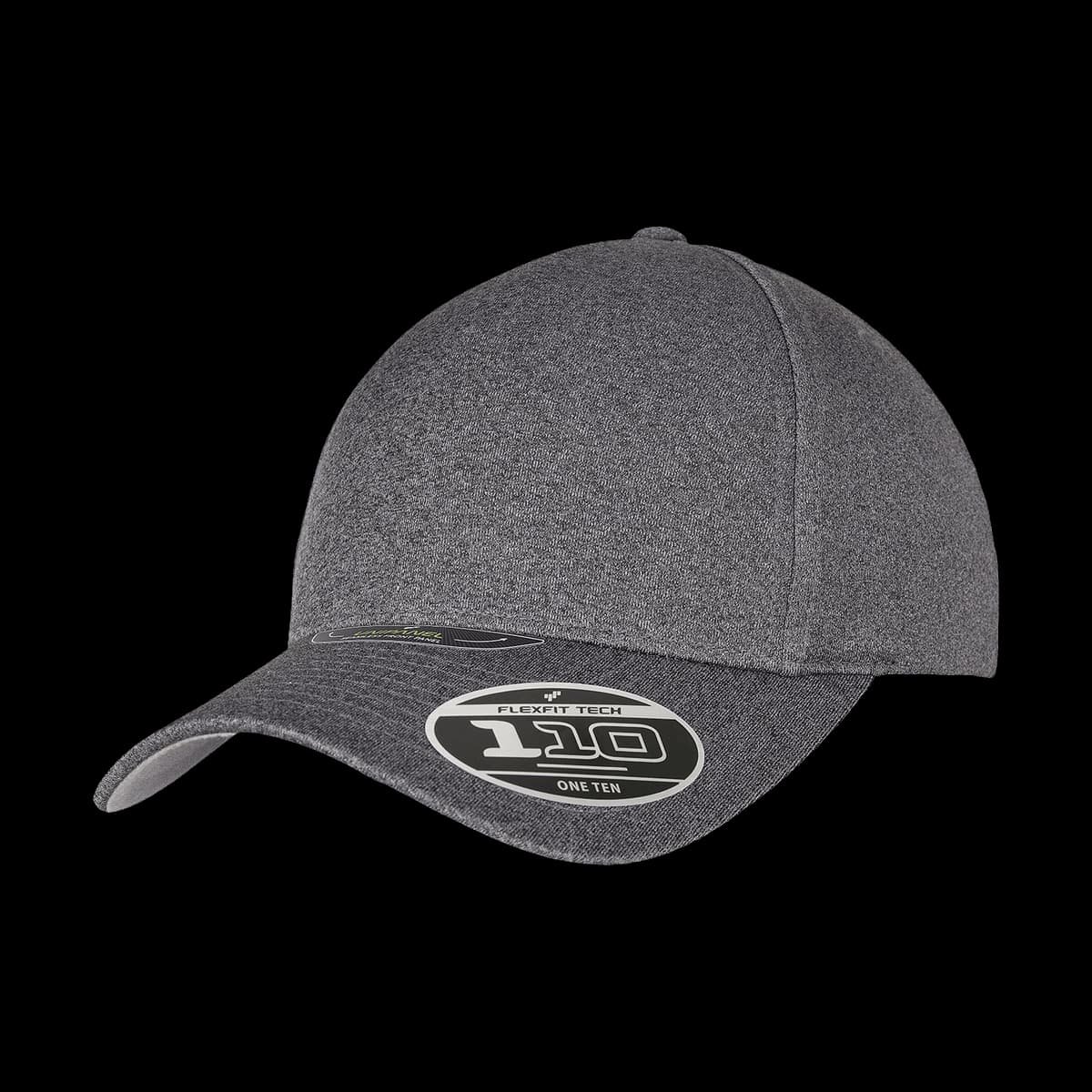110 melange Unipanel™ (110MU)