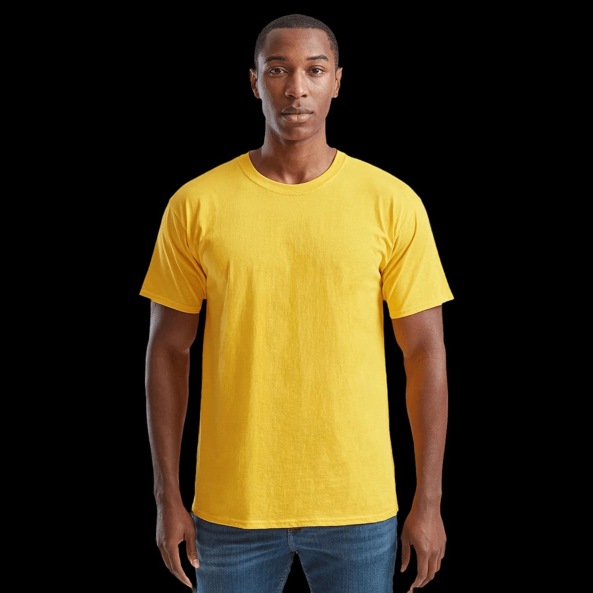 Valueweight T