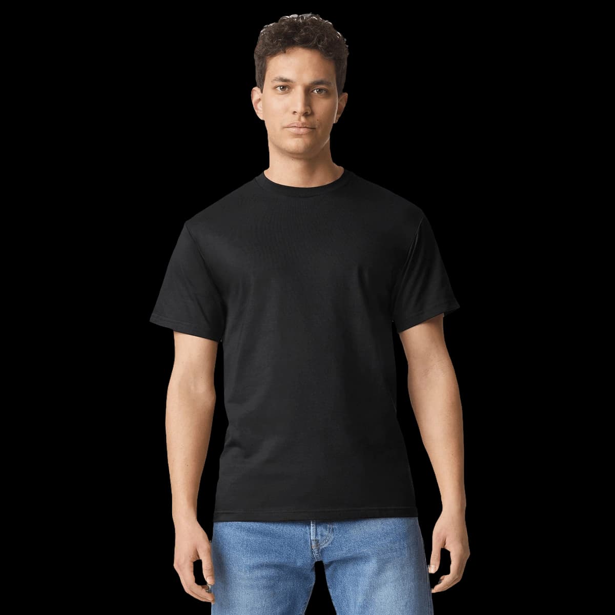 Hammer® adult t-shirt