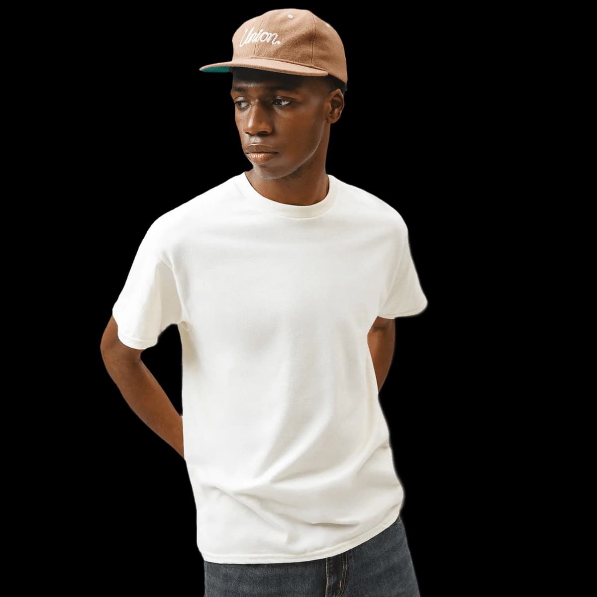 Heavy Cotton™ adult t-shirt