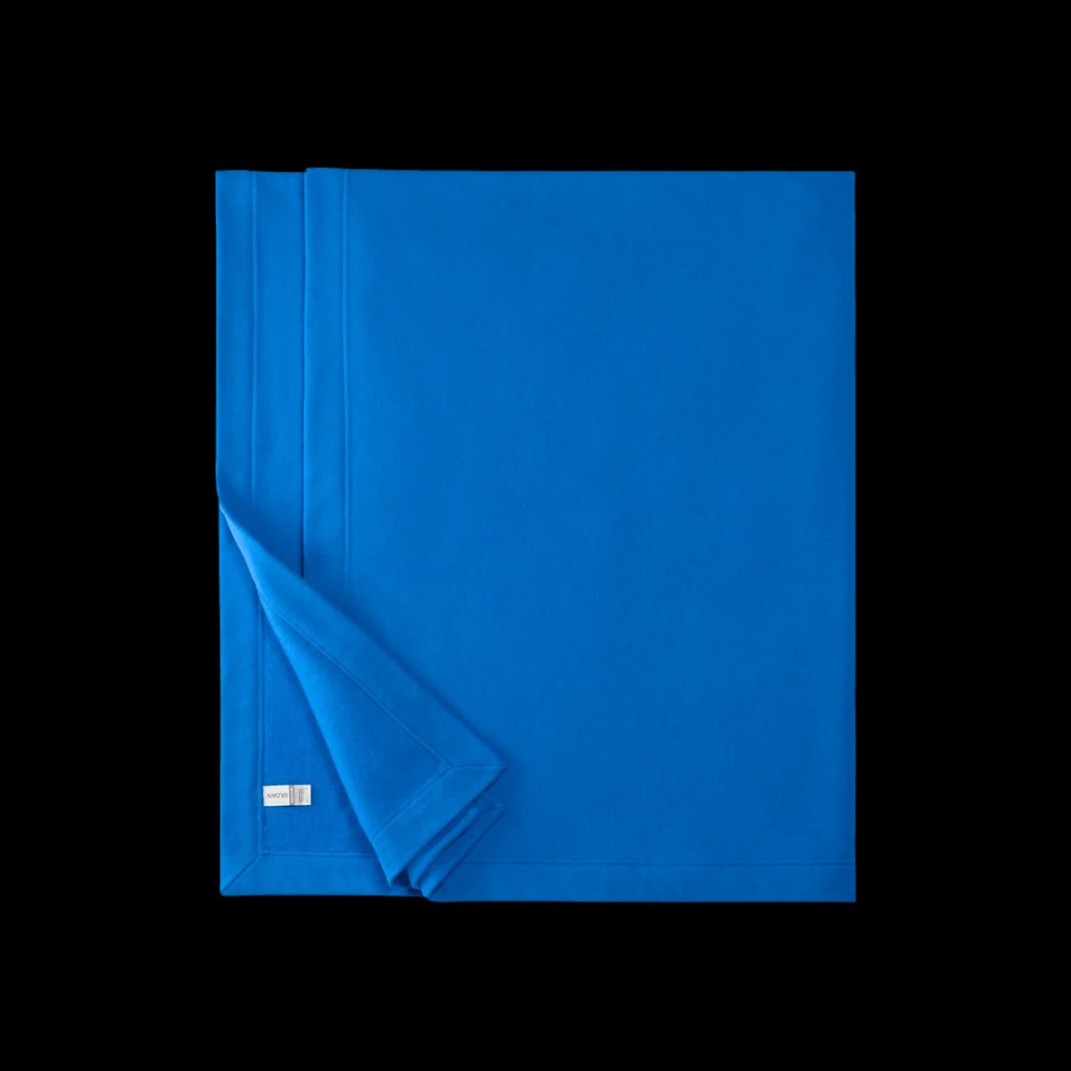 Heavy Blend™ fleece stadium blanket