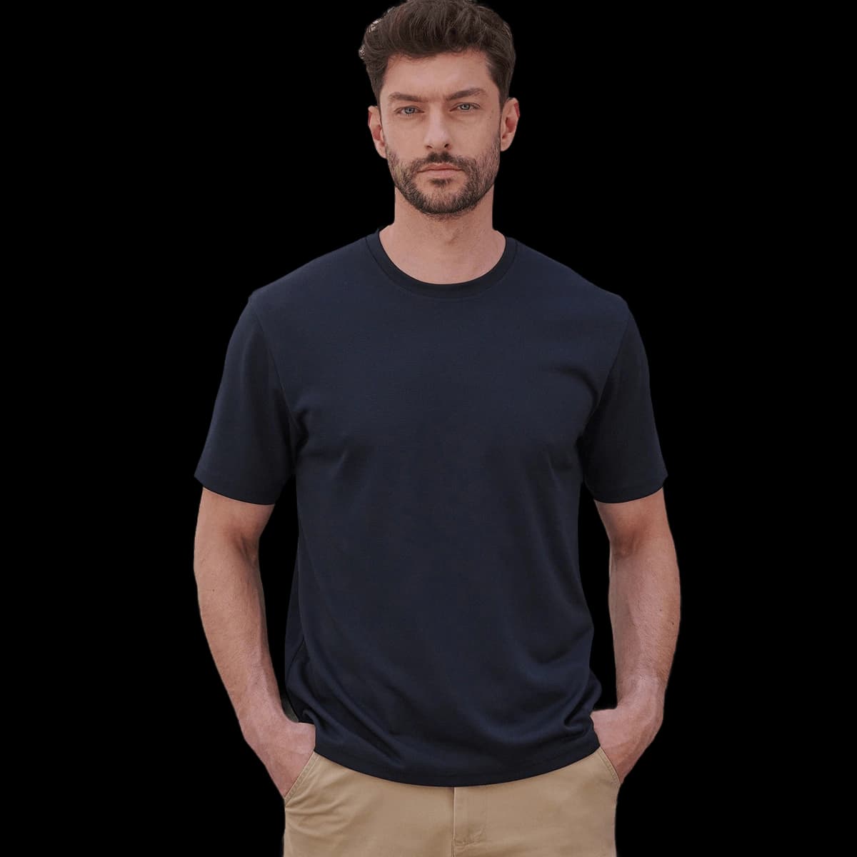 Coolplus® wicking t-shirt