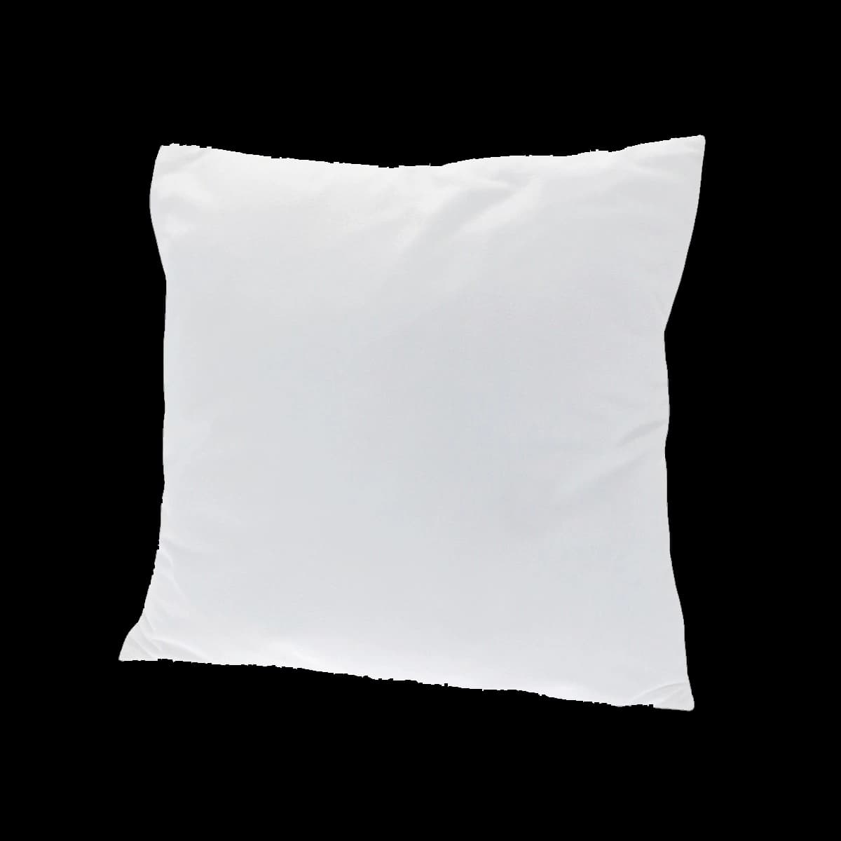 Sublimation Cushion Cover