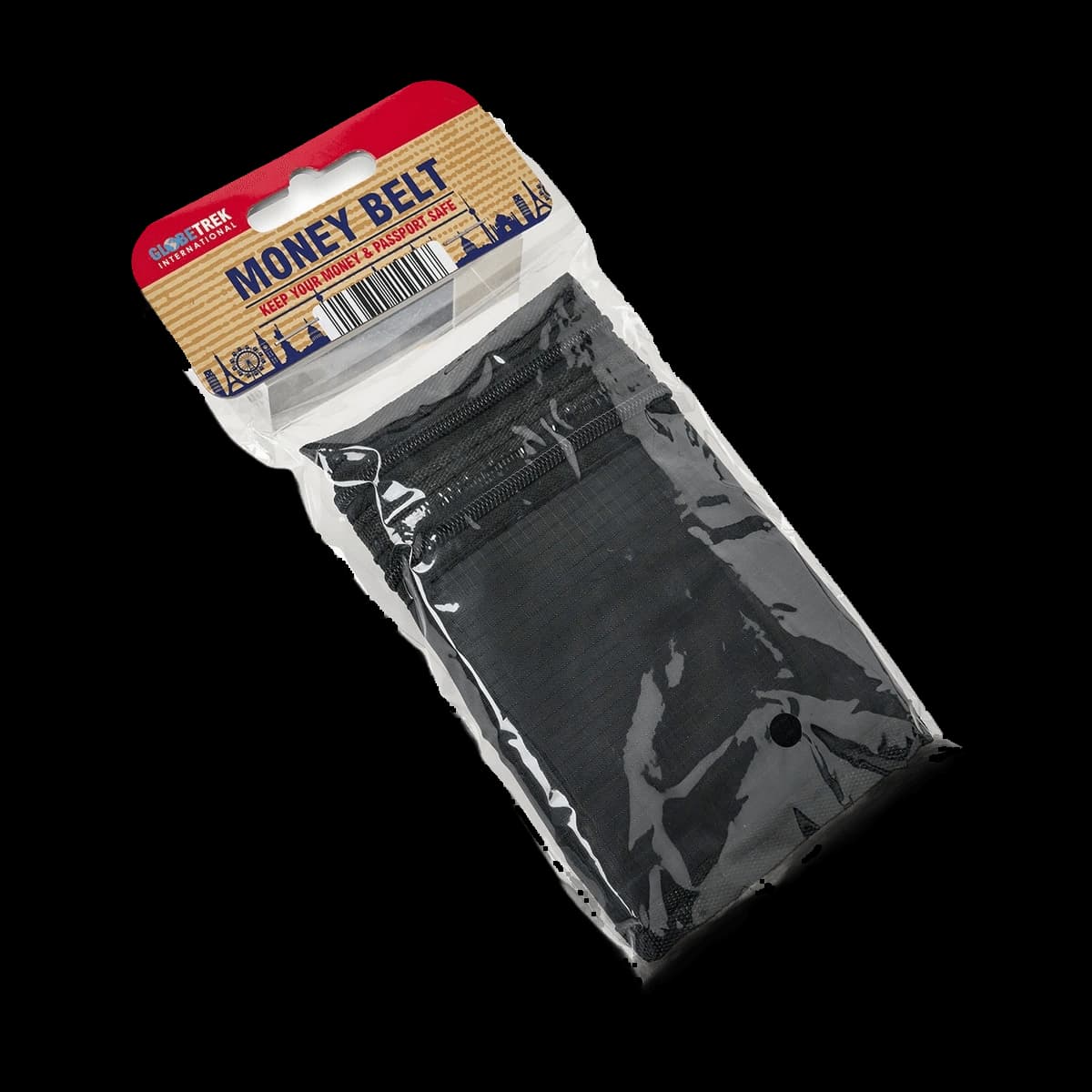Money belt