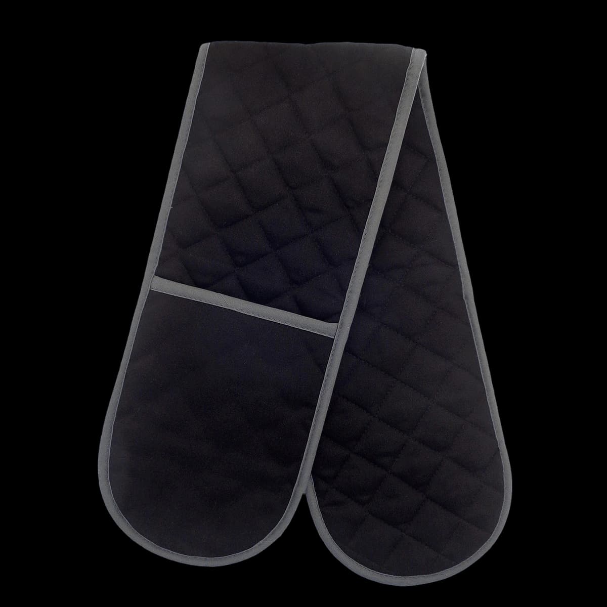 Pro Chef double oven glove