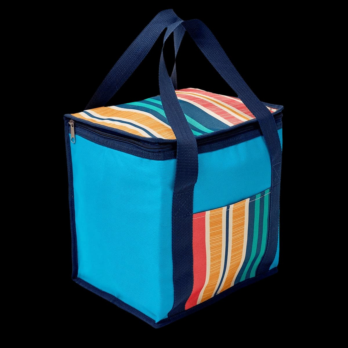 12 Litre cool bag