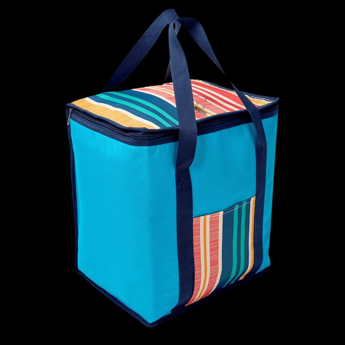 28 Litre cool bag