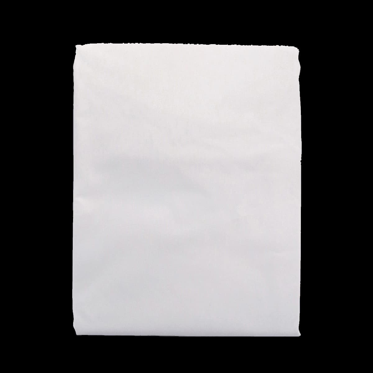 Wipe clean tablecloth