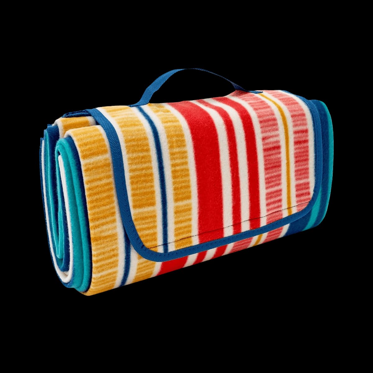 Picnic blanket