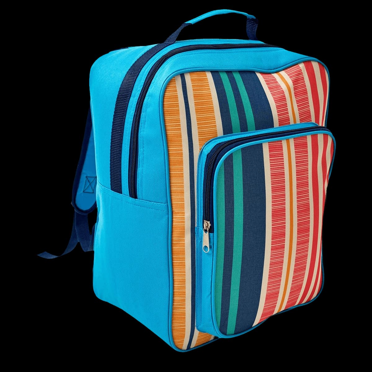 17 Litre cool backpack