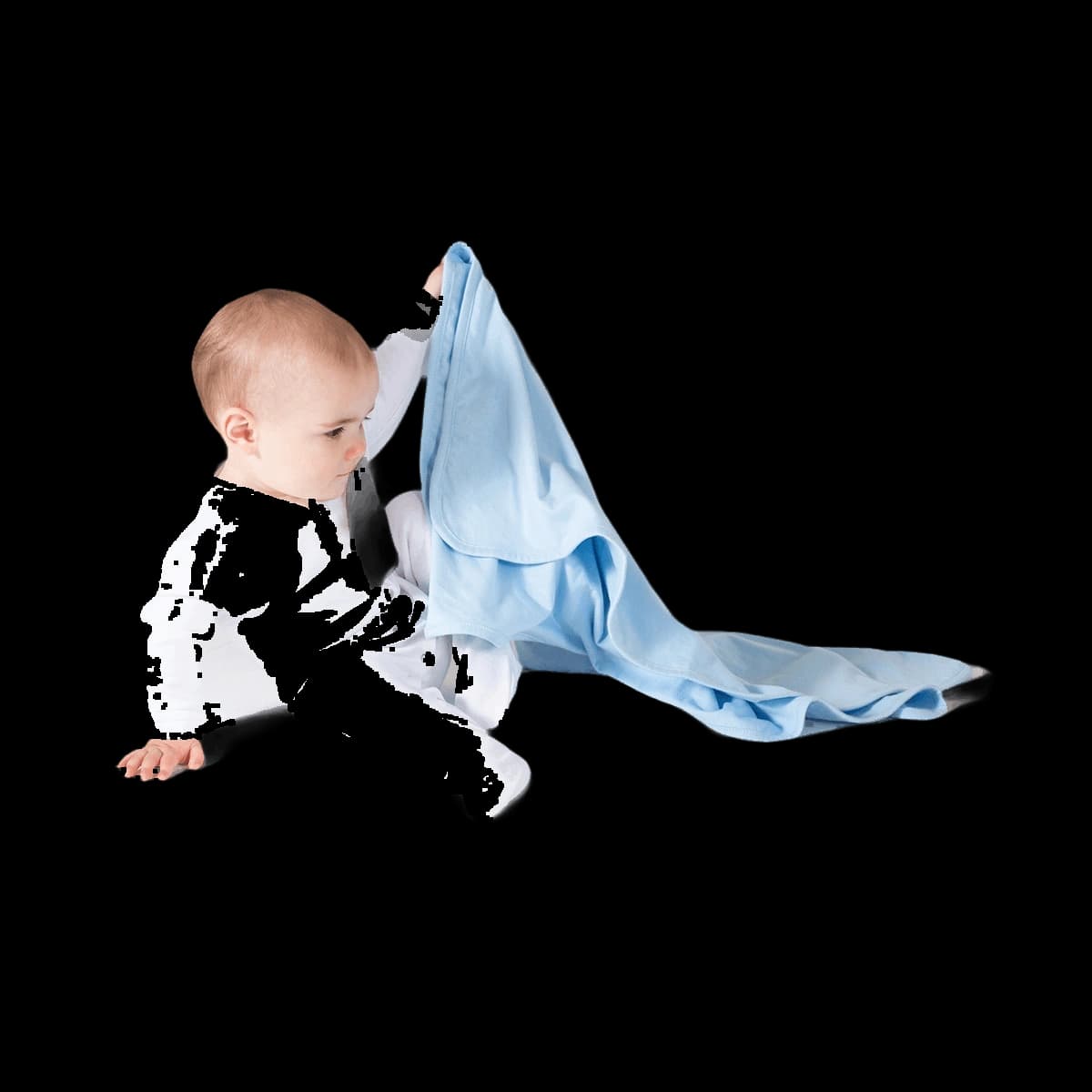 Blanket