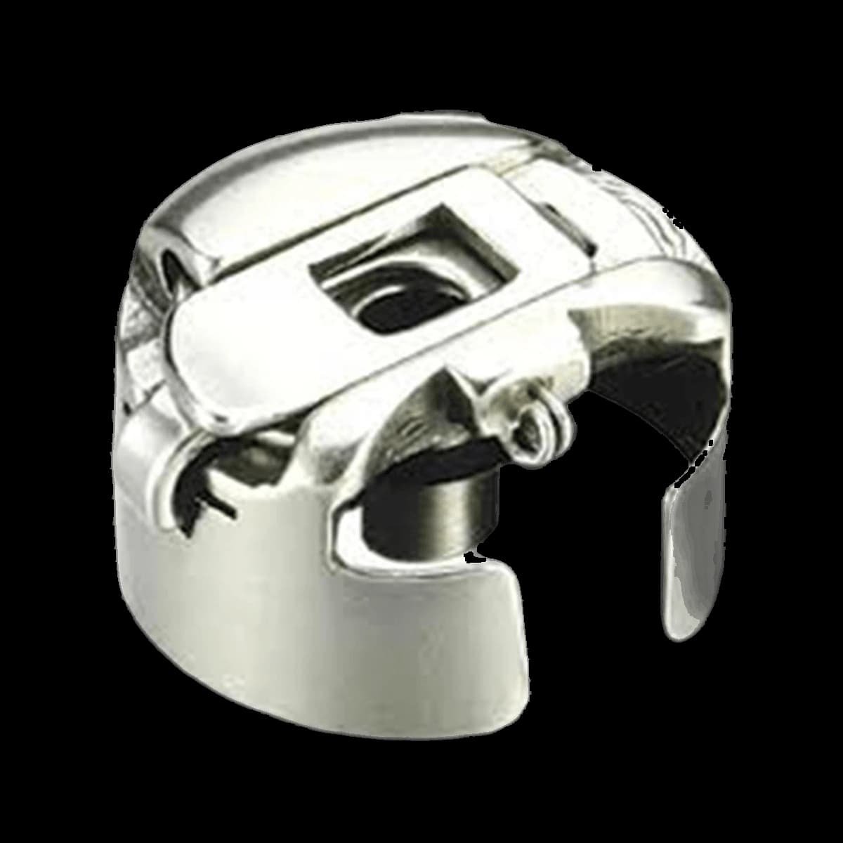 Towa universal bobbin case