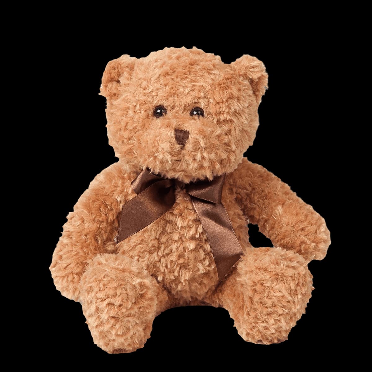 Brumble bear