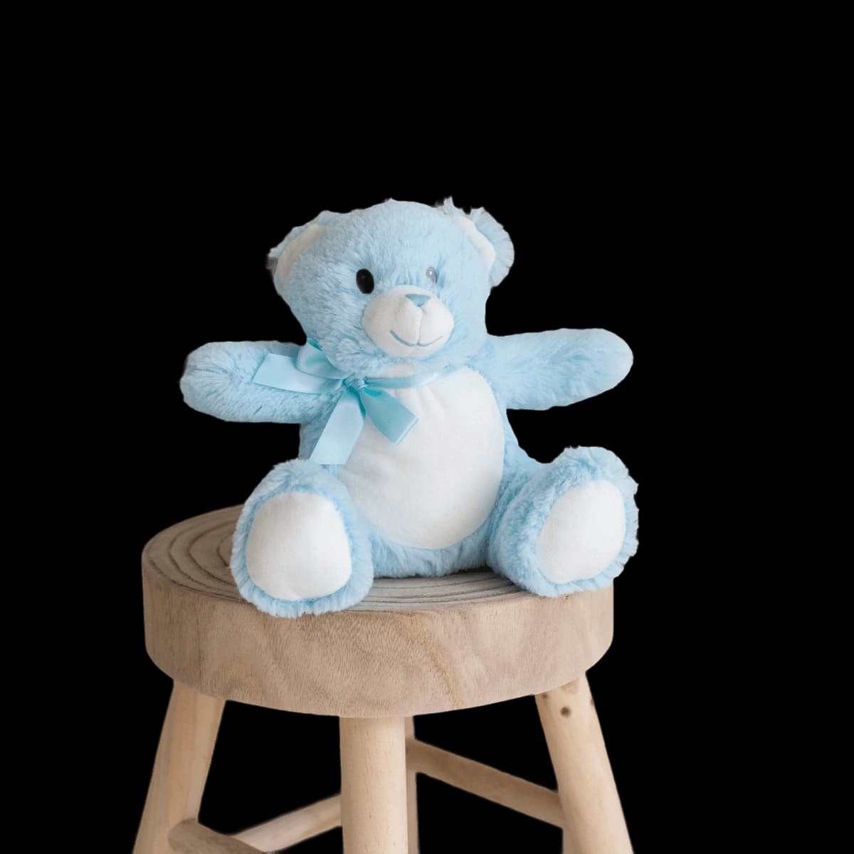Printme mini teddy