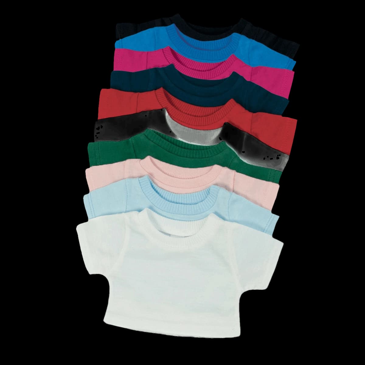 Teddy t-shirt