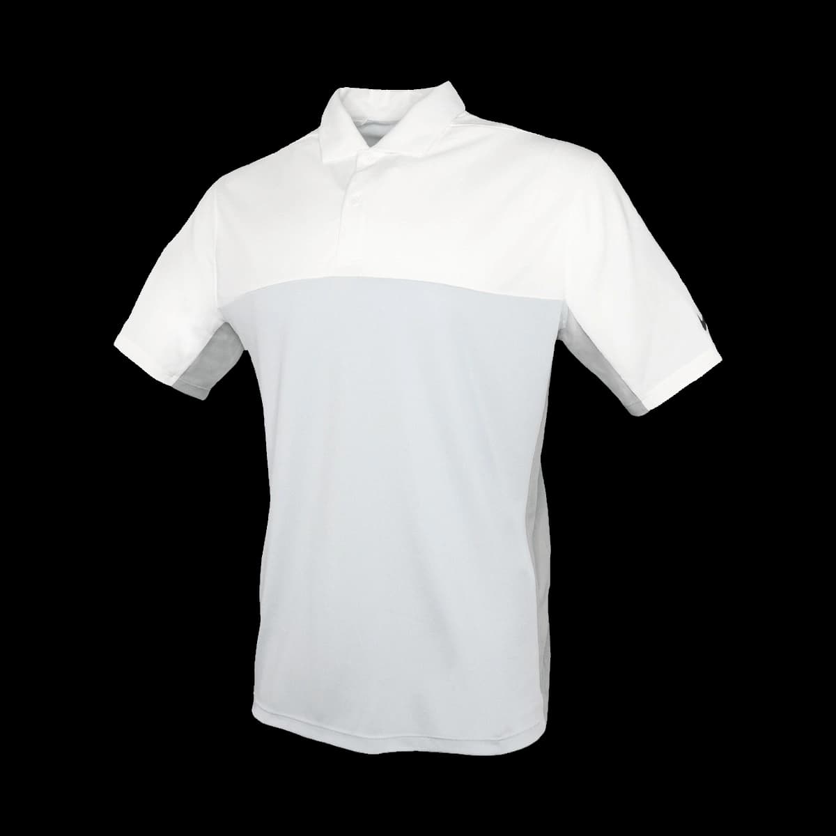 Nike Victory+ polo BL