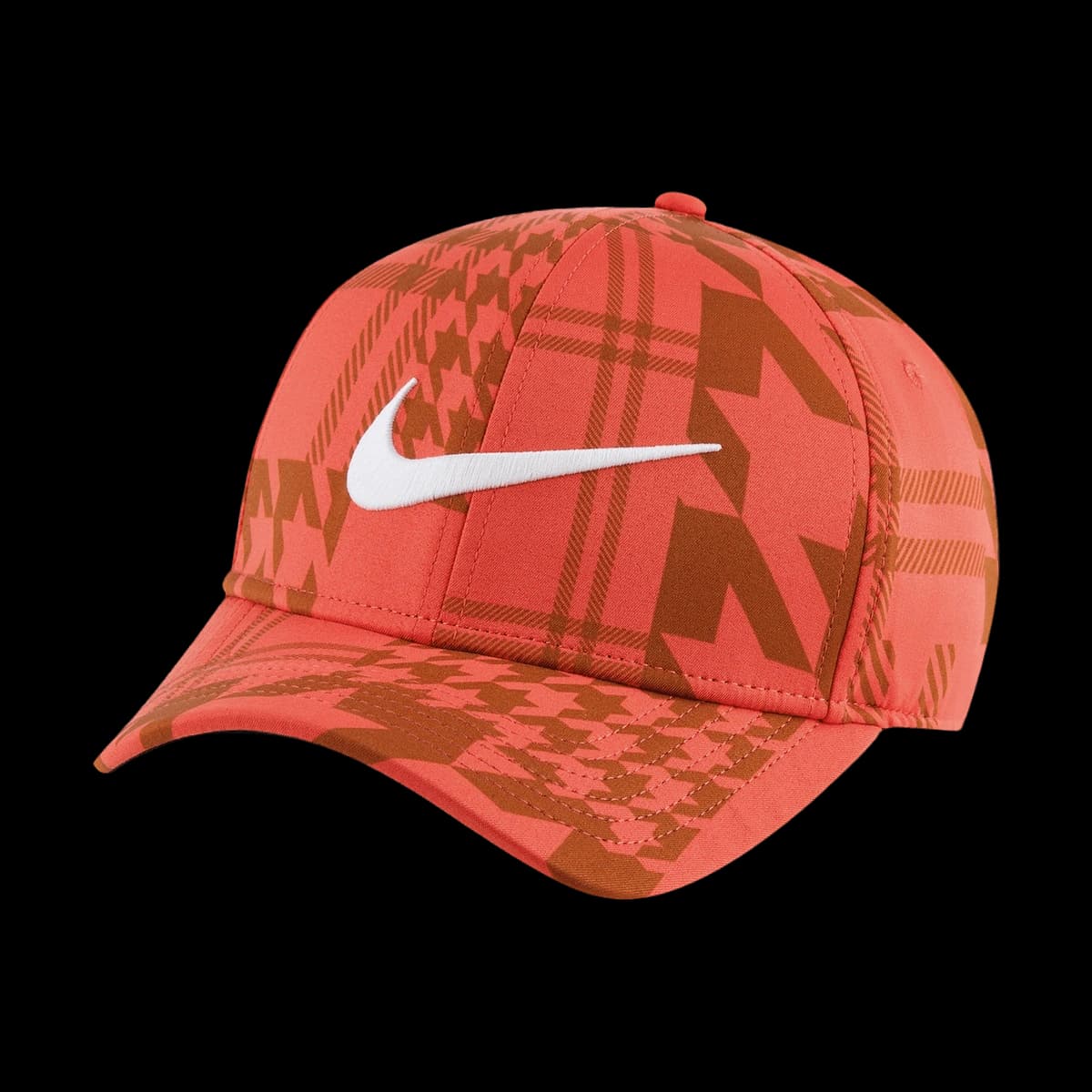 Nike Arobill CLC99 cap