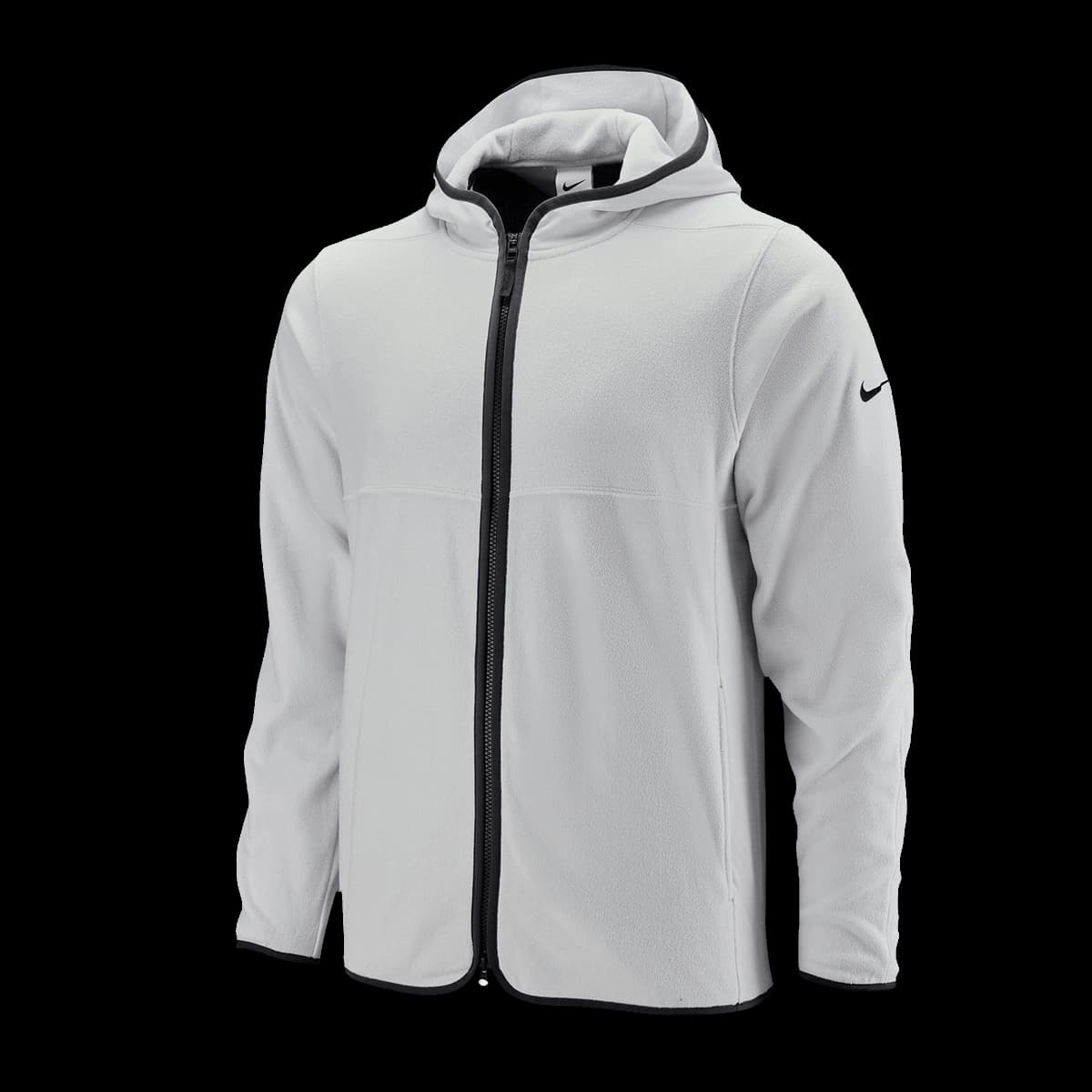 Nike Victory hoodie