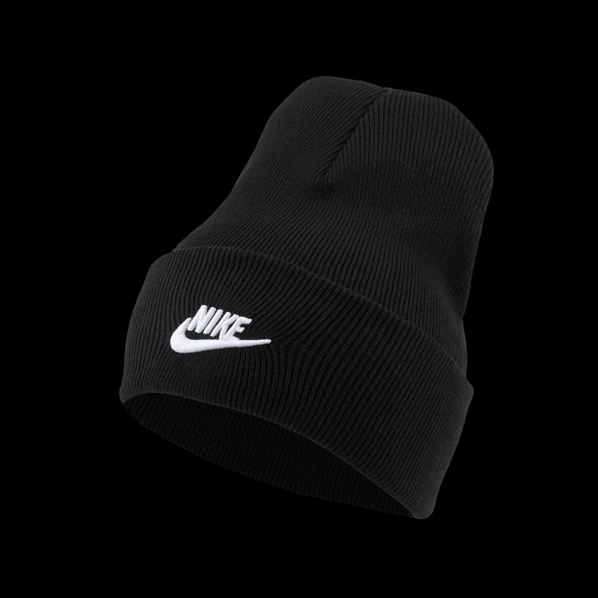 Nike beanie utility futura