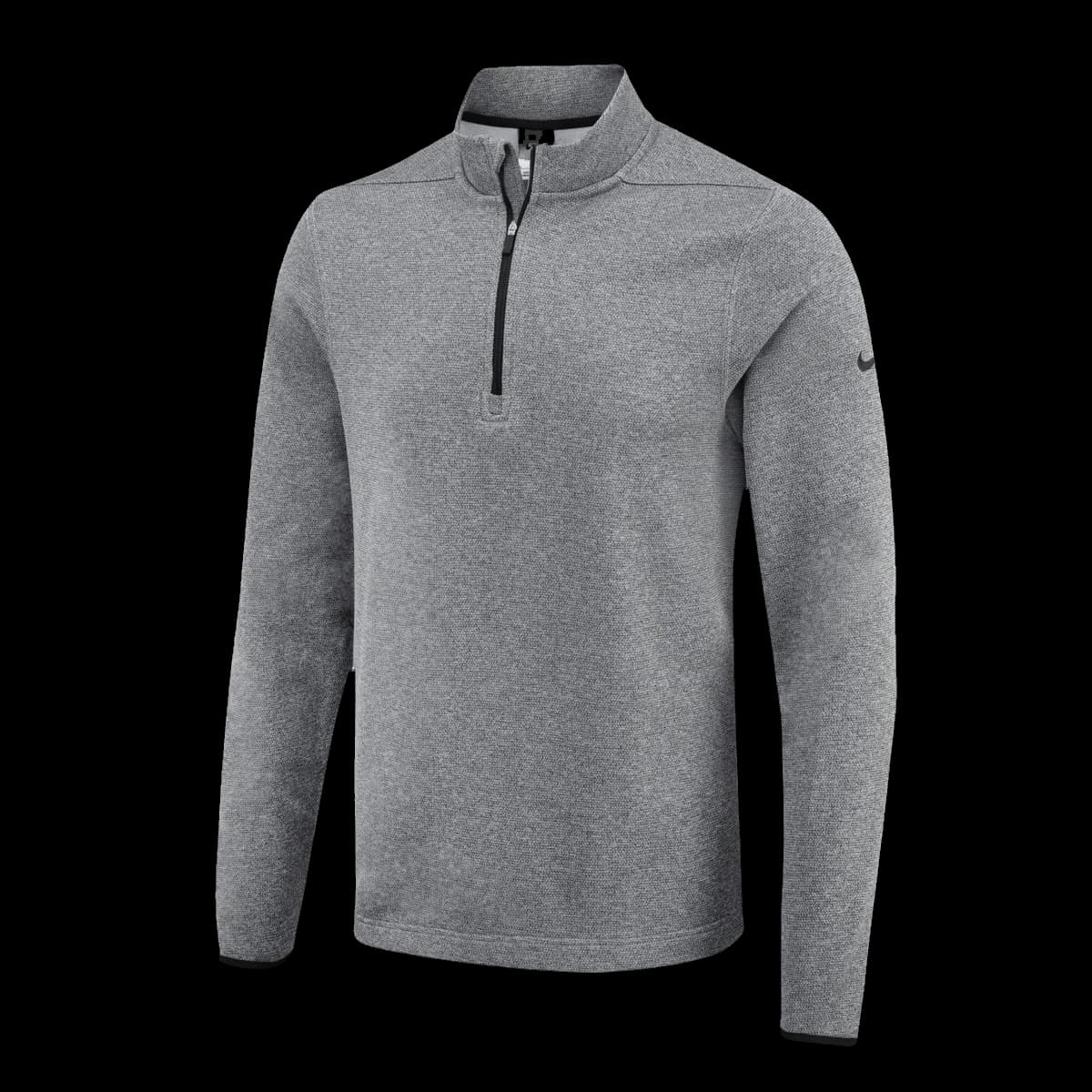 Nike Victory half-zip top