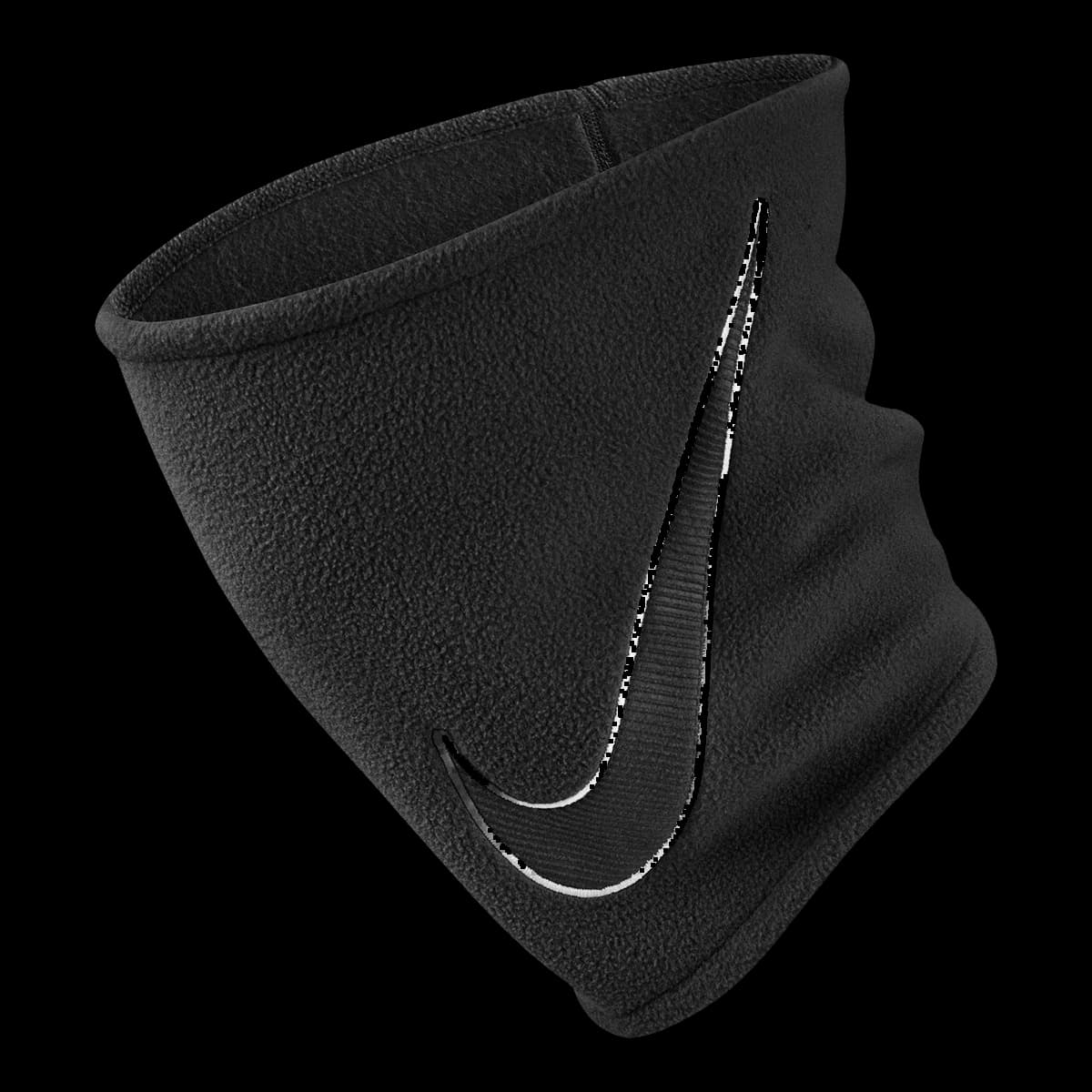 Nike fleece neckwarmer 2.0