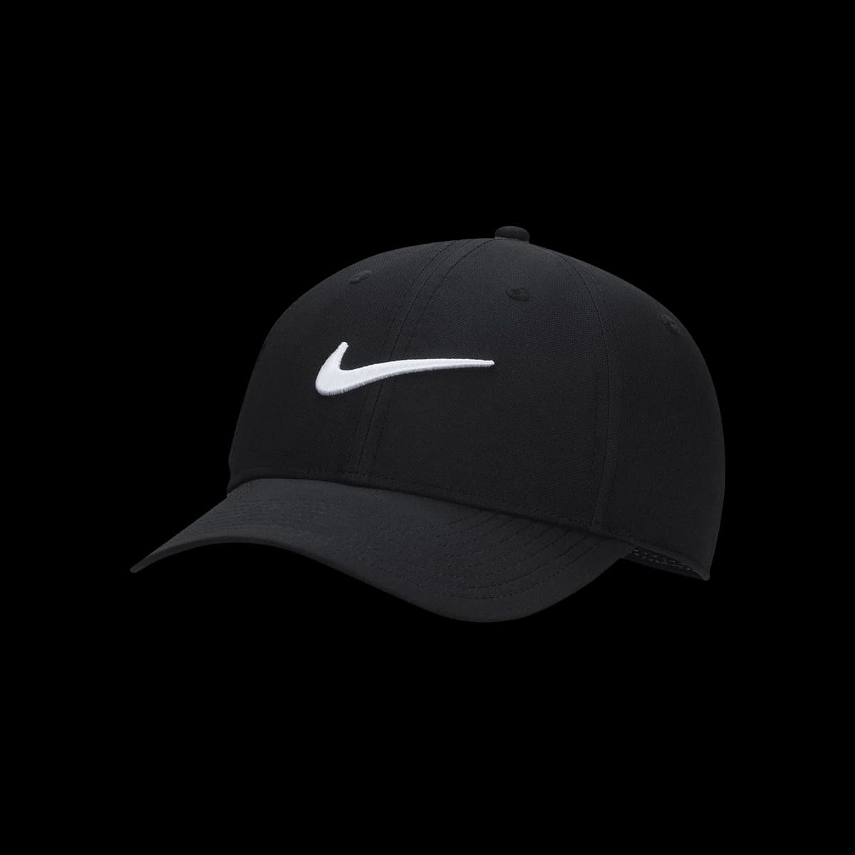 Nike Dri-FIT Club cap