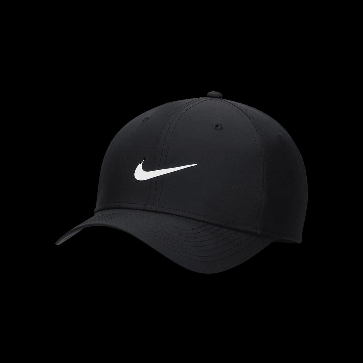 Nike Dri-FIT Rise cap