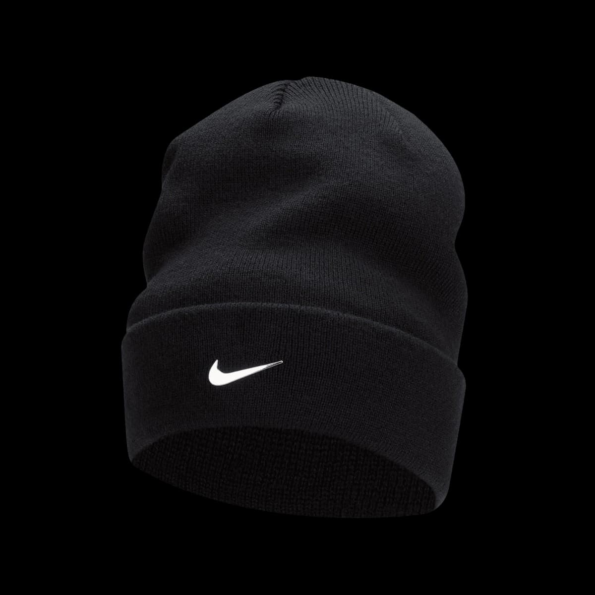 Nike Peak beanie