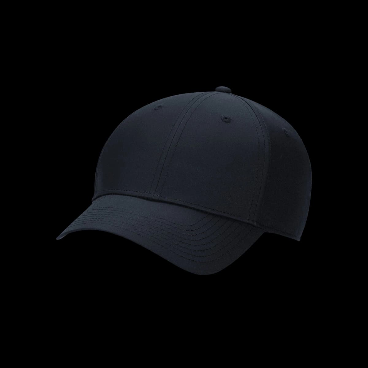 Nike Dri-FIT Club cap CB custom