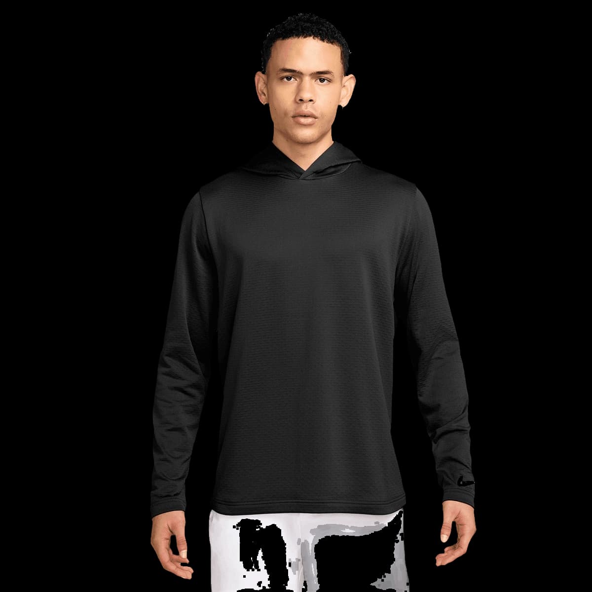 Nike Dri-FIT Tour hoodie