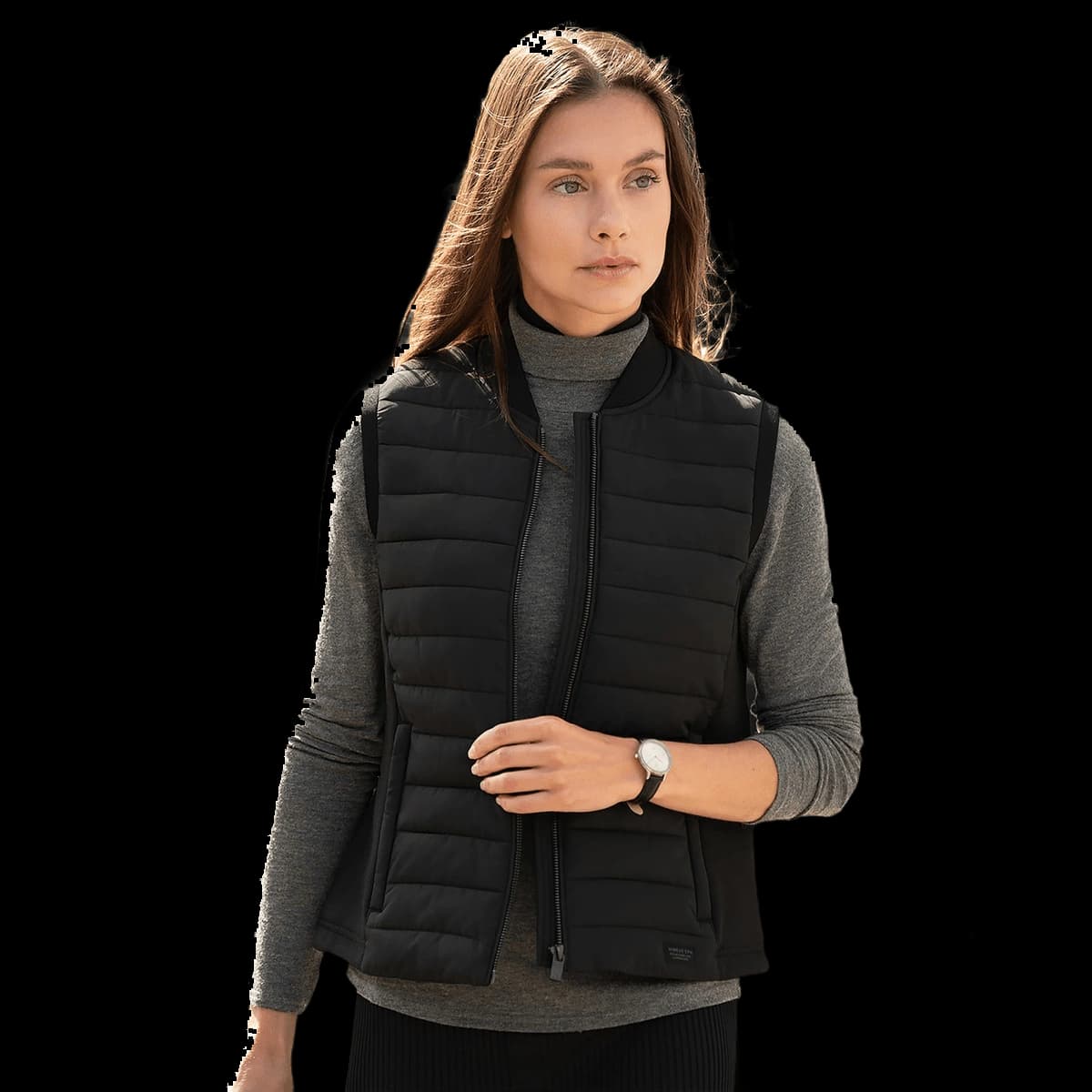 Women’s Vesper bodywarmer