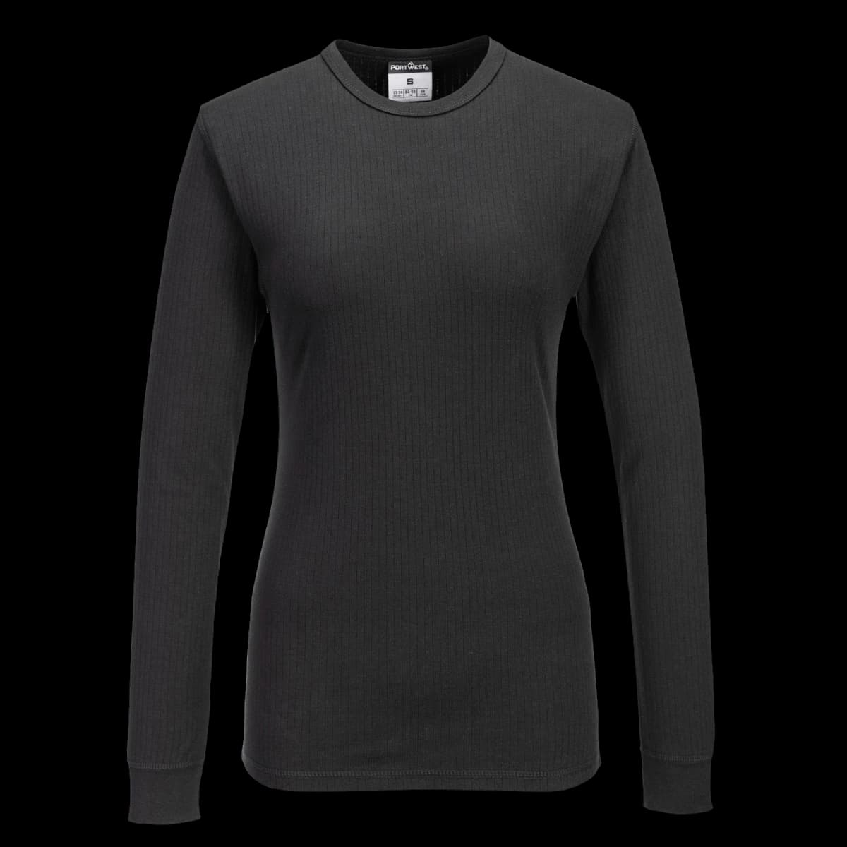 Women’s baselayer top