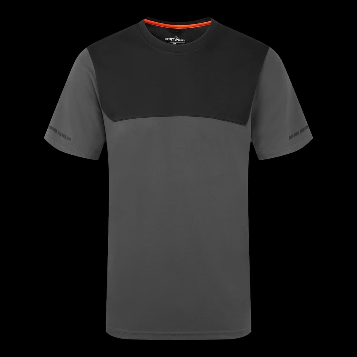 EV4 t-shirt (EV411)