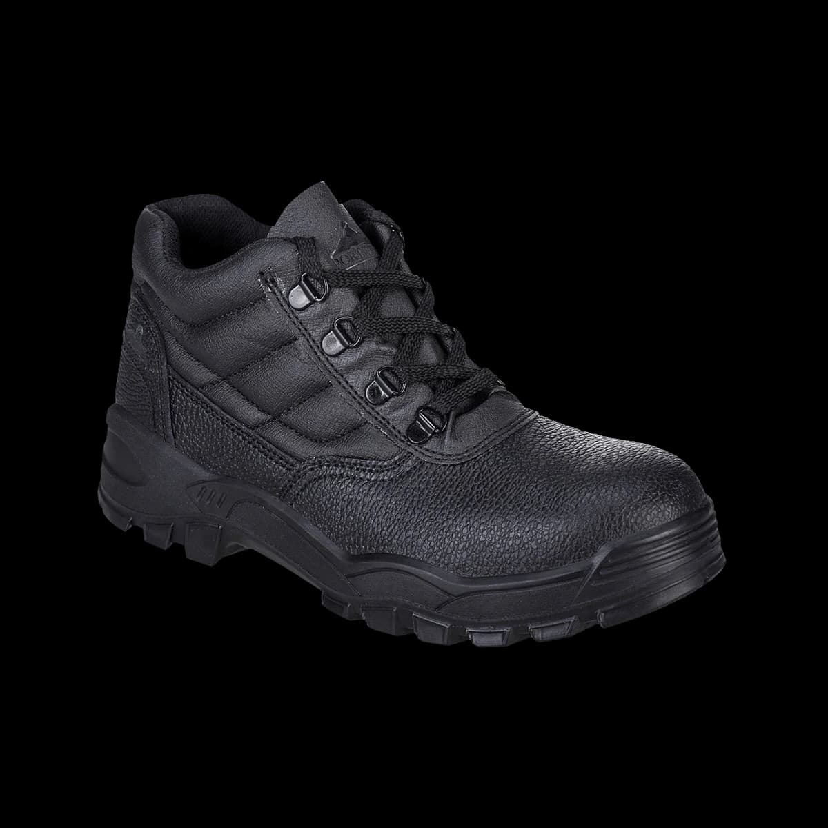 Steelite™ protector boot S1P (FW10)