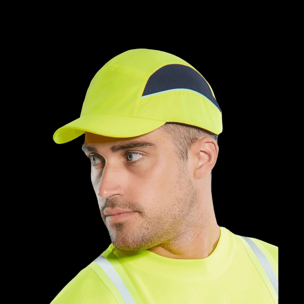 AirTech bump cap (PS59)