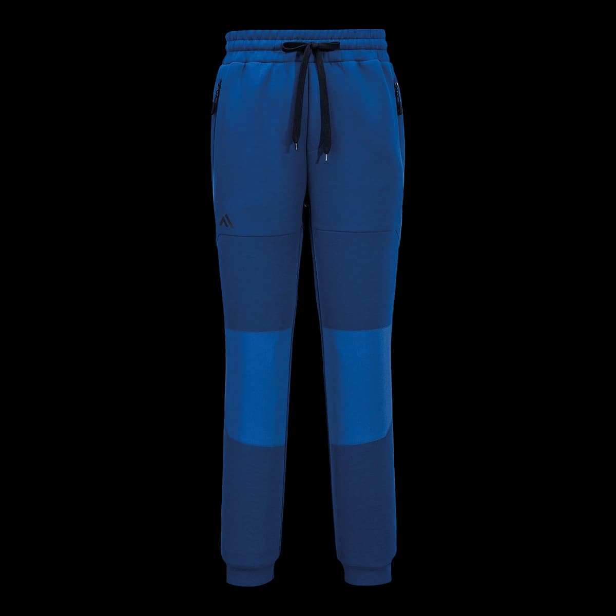 KX3 Sport tech joggers (KX317)