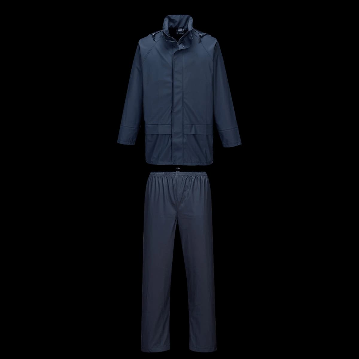 Sealtex essential rainsuit (two-piece suit) (L450)