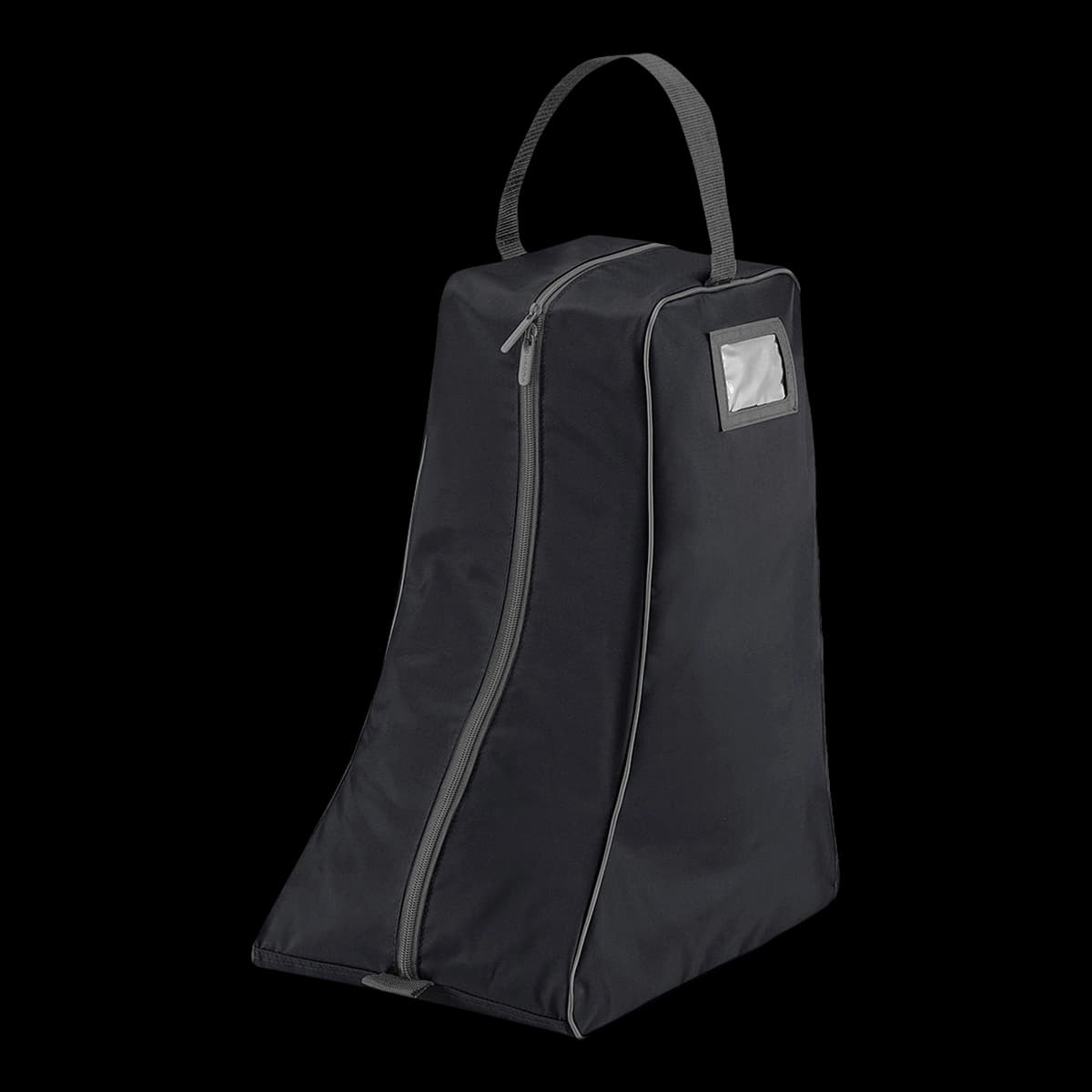 Boot bag