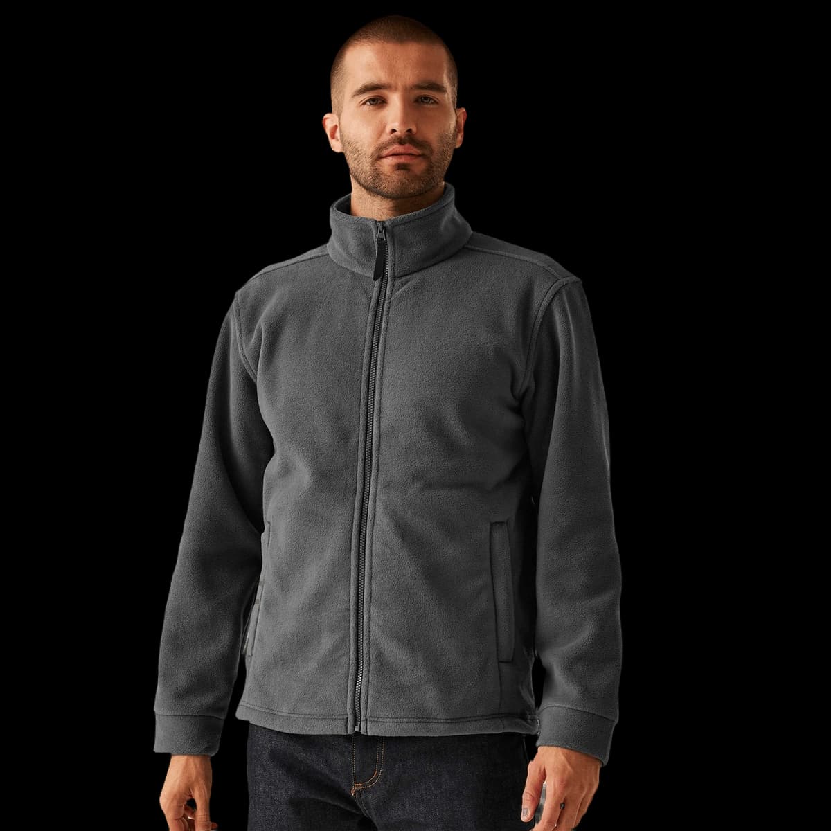 Thor 300 fleece