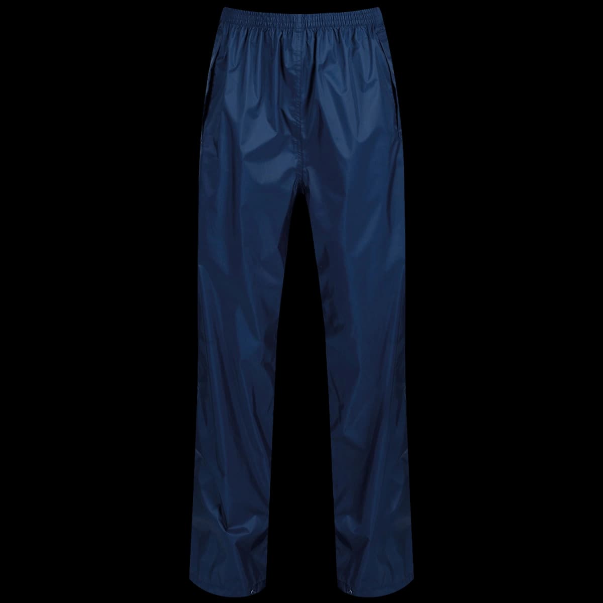 Women's pro packaway overtrousers
