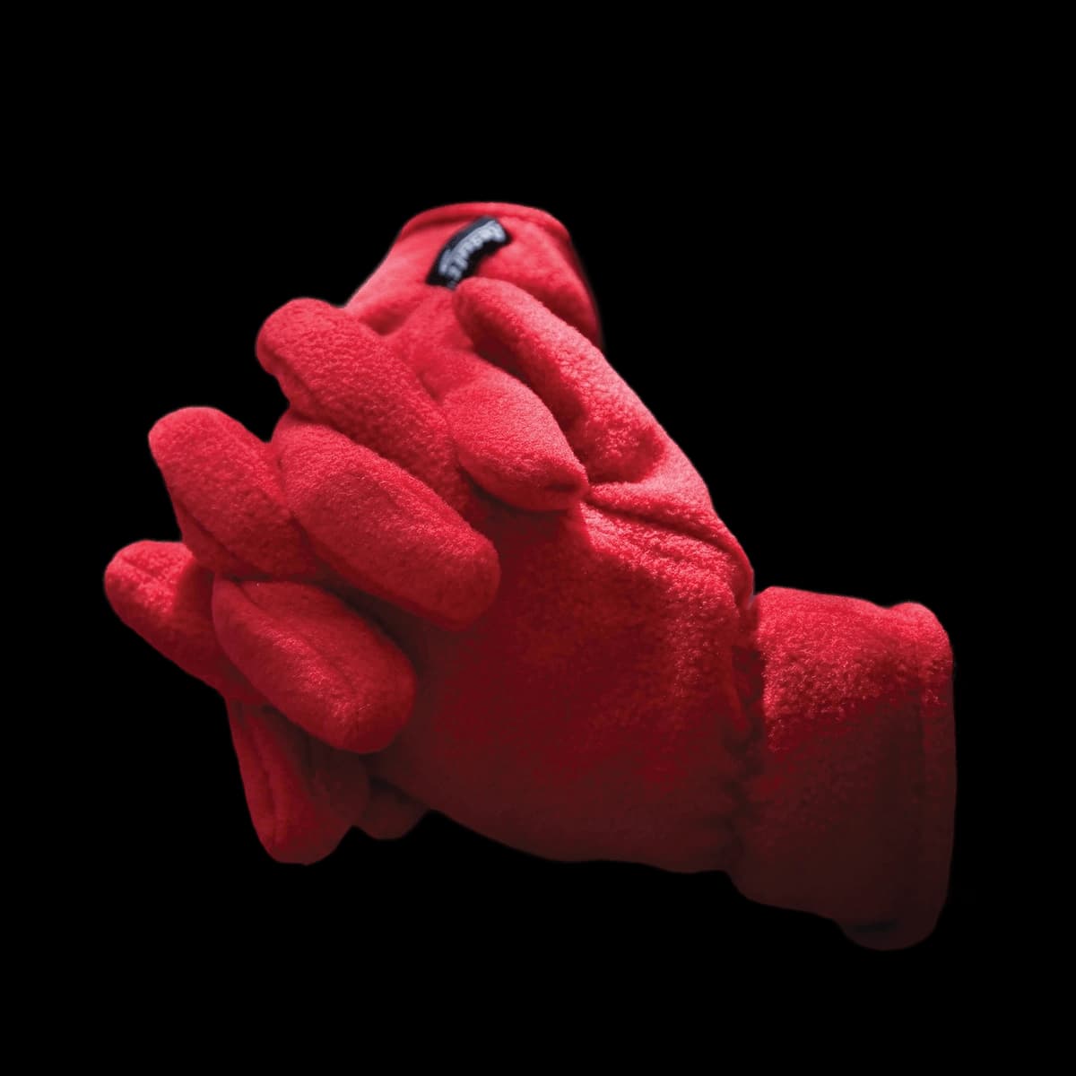 Polartherm™ gloves