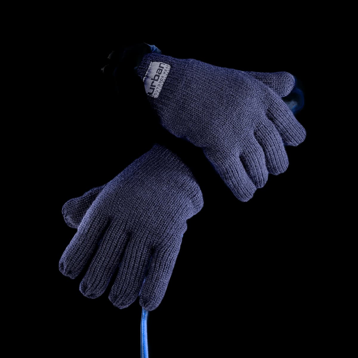 Junior classic fully lined Thinsulate™ gloves