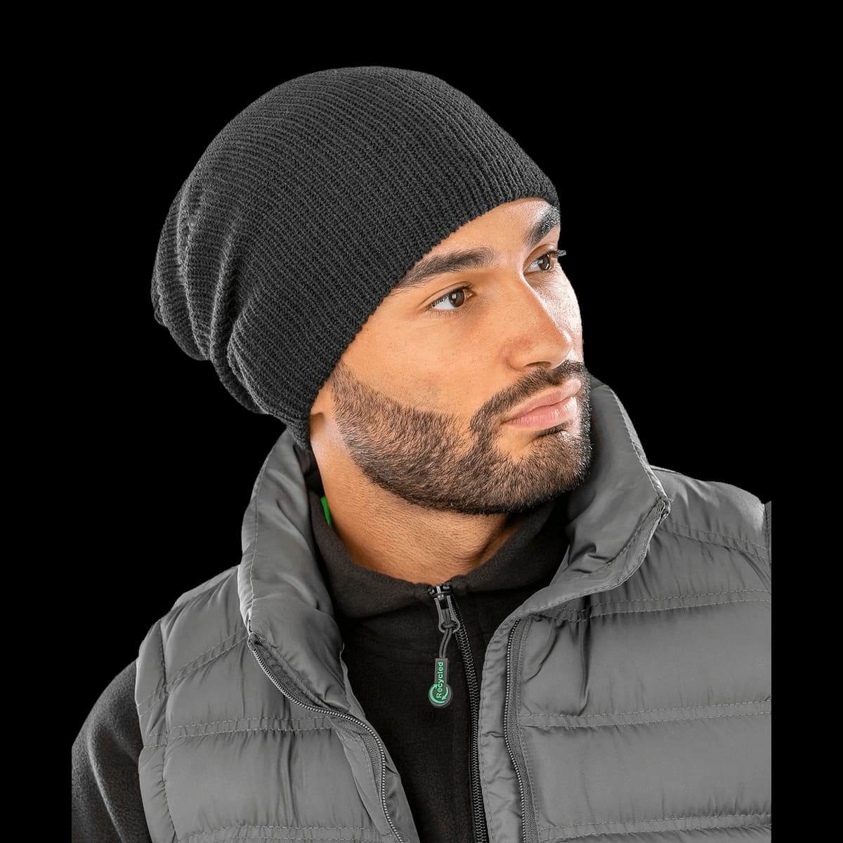 Core Softex® beanie
