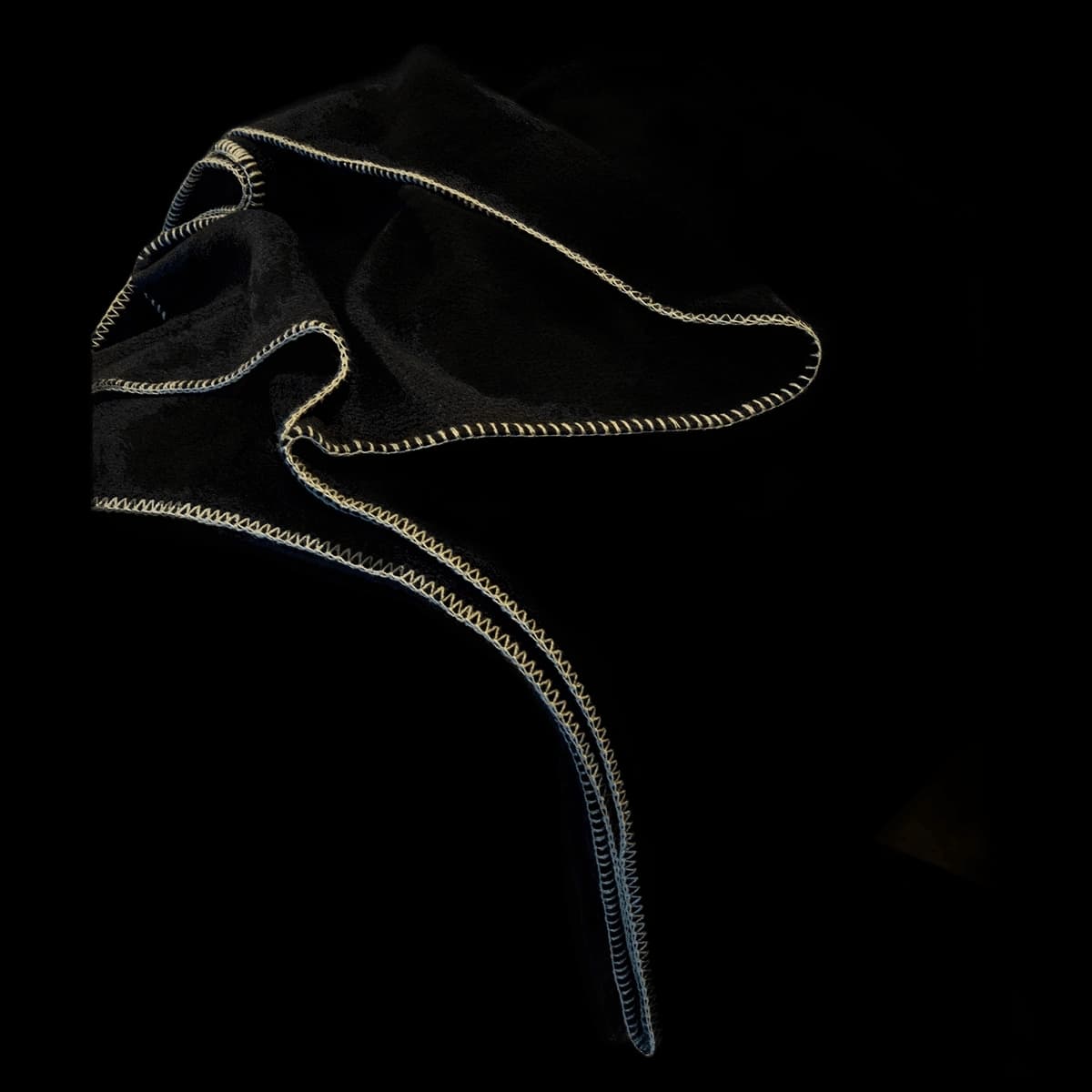 Polartherm™ blanket