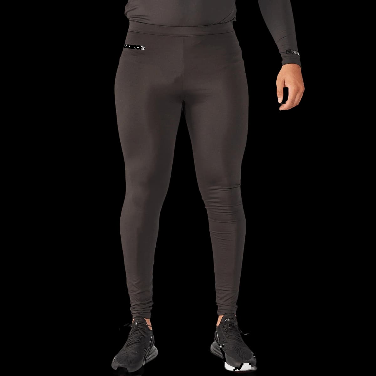 Rhino baselayer leggings