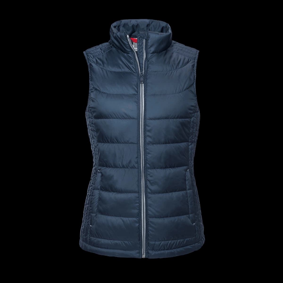 Women's Nano bodywarmer