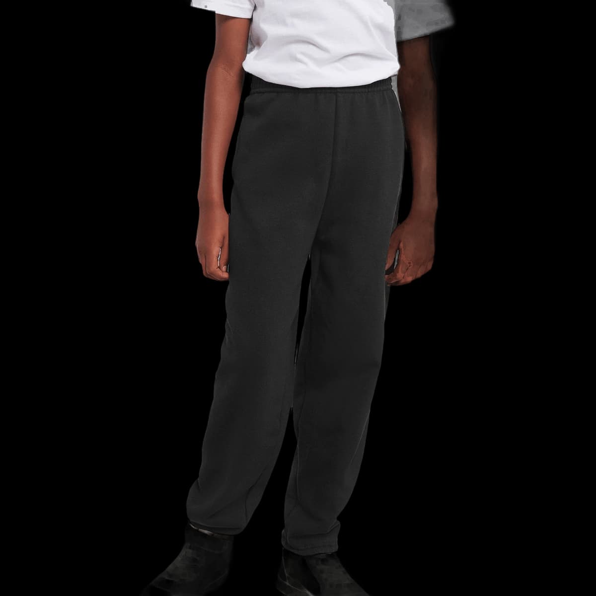 Kids sweatpants
