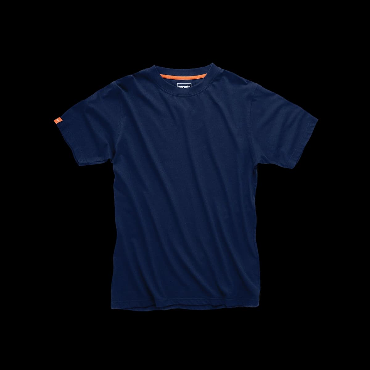 Eco Worker t-shirt