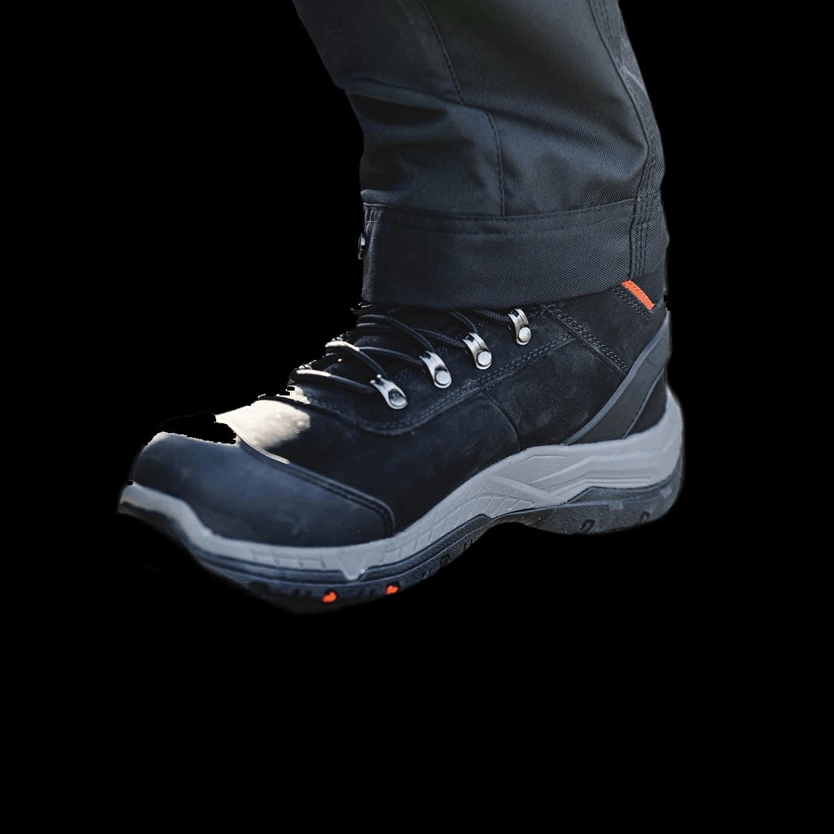 Switchback 3 safety boots